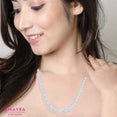 Anayra Necklace