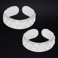 Silver Jewellery