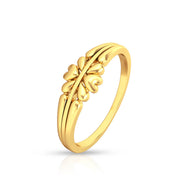 WHP Now Rings
