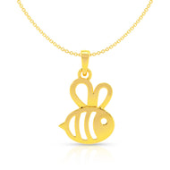 Kids Lockets
