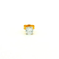 WHP Now Mens Studs