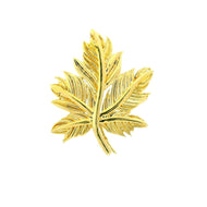 WHP Now Men's Brooch