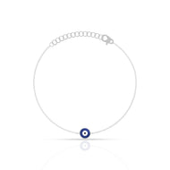 Anayra Bracelet