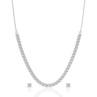 Anayra Royal Collection