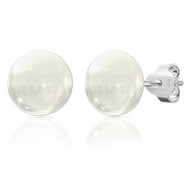 Anayra Pearls