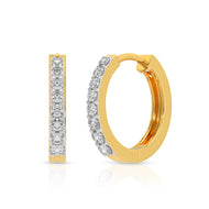 Anayra Earring