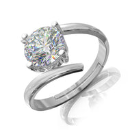 Anayra Jewellery