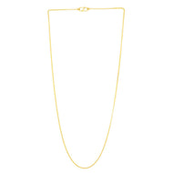 Plain Chains