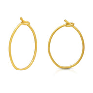 Kids' Earrings