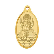 Divine Coins