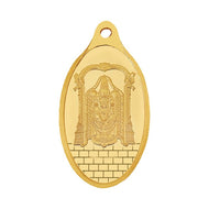 Divine Coins