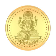 Lord Ganesh