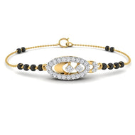 Charm Bracelets