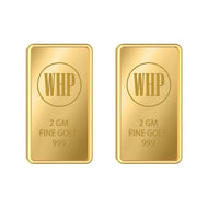 Combo Coins