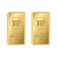 Combo Coins