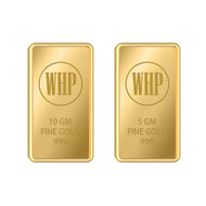 Combo Coins