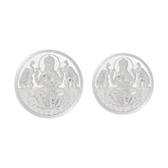Silver 30 Grams