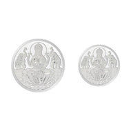 Silver 25 Grams
