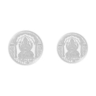 Silver 15 Grams