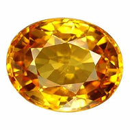 Gemstone Jewellery