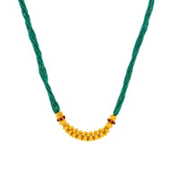 Thushis & Malas