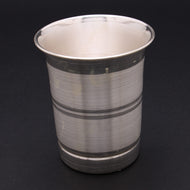 Silver Utensils