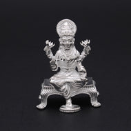 WHP Now Silver Article