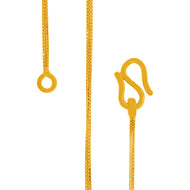 Box Chains