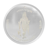 Silver 10 Grams