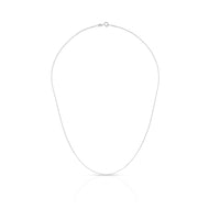 Anayra Chain