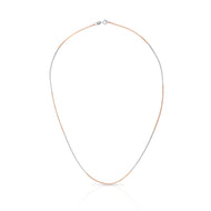 Anayra Chain
