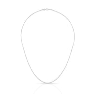 Anayra Chain