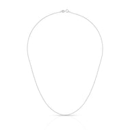Anayra Chain