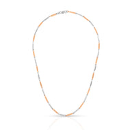 Anayra Chain