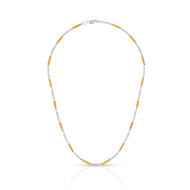 Anayra Chain