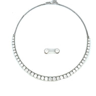 Anayra Necklace