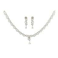 Anayra Royal Collection