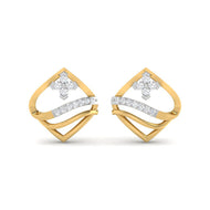 WHP Now Diamond Earring