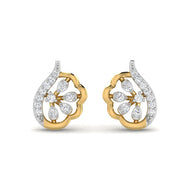 WHP Now Diamond Earring