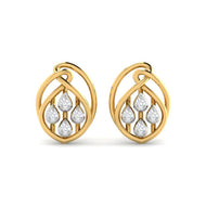 WHP Now Diamond Earring