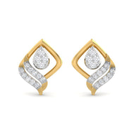 WHP Now Diamond Earring