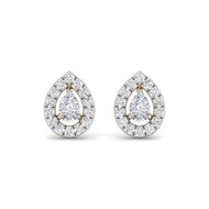Women's Lab Grown Diamond