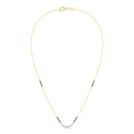 Marathi Mangalsutras