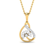 WHP Now Pendants