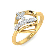 Party Wear Rings