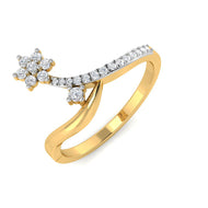 Cocktail Rings