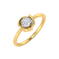 Diamond Jewellery