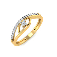 Diamond Jewellery