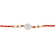 All Jewelry