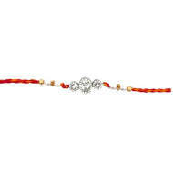 All Jewelry